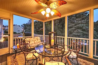 96 Windsong Road, Cumberland, RI 02864 - Photo 17