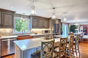 96 Windsong Rd, Cumberland, RI 02864 - Photo 9