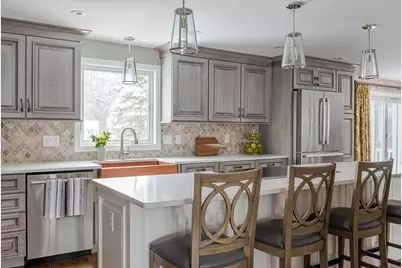 96 Windsong Road, Cumberland, RI 02864 - Photo 5