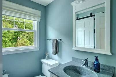 96 Windsong Road, Cumberland, RI 02864 - Photo 25