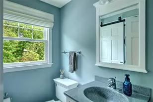 96 Windsong Rd, Cumberland, RI 02864 - Photo 25