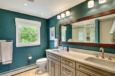 96 Windsong Road, Cumberland, RI 02864 - Photo 31