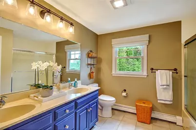 96 Windsong Road, Cumberland, RI 02864 - Photo 39