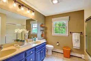 96 Windsong Rd, Cumberland, RI 02864 - Photo 39