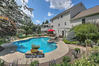 96 Windsong Road, Cumberland, RI 02864 - Photo 9