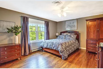 96 Windsong Road, Cumberland, RI 02864 - Photo 33