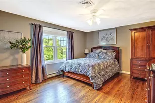 96 Windsong Rd, Cumberland, RI 02864 - Photo 33
