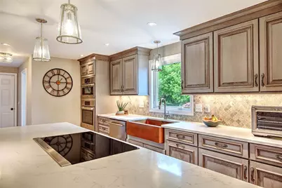 96 Windsong Road, Cumberland, RI 02864 - Photo 11