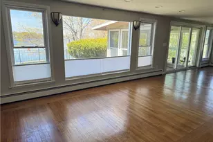 157 Betsey Williams Dr, Warwick, RI 02889 - Photo 11