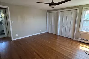 157 Betsey Williams Dr, Warwick, RI 02889 - Photo 29