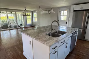 157 Betsey Williams Dr, Warwick, RI 02889 - Photo 19