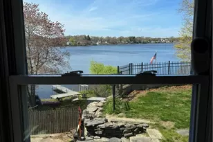 157 Betsey Williams Dr, Warwick, RI 02889 - Photo 27