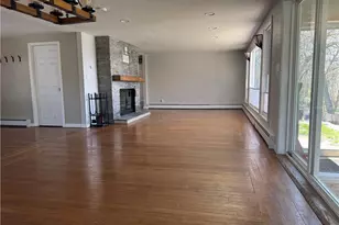 157 Betsey Williams Dr, Warwick, RI 02889 - Photo 13