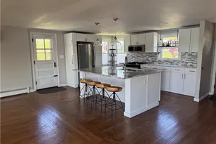 157 Betsey Williams Dr, Warwick, RI 02889 - Photo 17