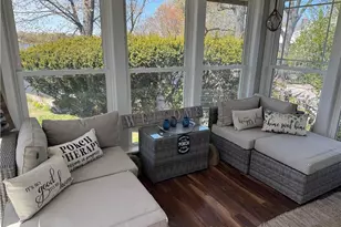 157 Betsey Williams Dr, Warwick, RI 02889 - Photo 25