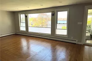 157 Betsey Williams Dr, Warwick, RI 02889 - Photo 7