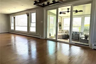 157 Betsey Williams Dr, Warwick, RI 02889 - Photo 9