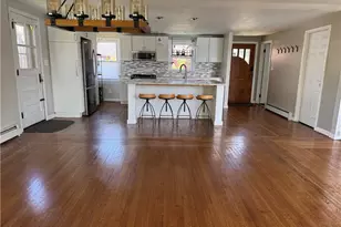 157 Betsey Williams Dr, Warwick, RI 02889 - Photo 15