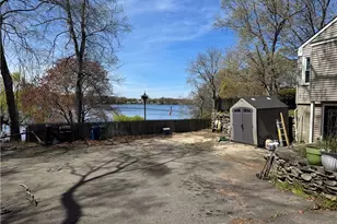 157 Betsey Williams Dr, Warwick, RI 02889 - Photo 41