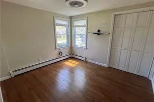 157 Betsey Williams Dr, Warwick, RI 02889 - Photo 31