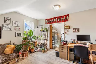 435 Broadway, East Providence, RI 02914 - Photo 33