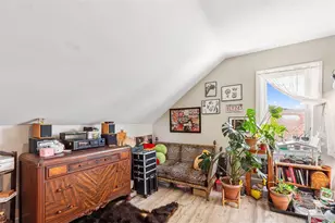 435 Broadway, East Providence, RI 02914 - Photo 31