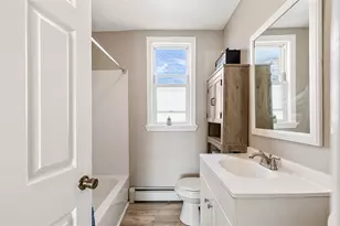 435 Broadway, East Providence, RI 02914 - Photo 11