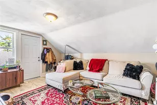 435 Broadway, East Providence, RI 02914 - Photo 39