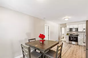 435 Broadway, East Providence, RI 02914 - Photo 17