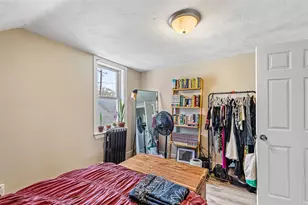 435 Broadway, East Providence, RI 02914 - Photo 37