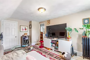 435 Broadway, East Providence, RI 02914 - Photo 41
