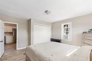 435 Broadway, East Providence, RI 02914 - Photo 13