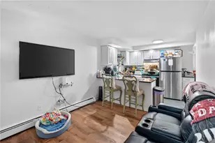 20 Hurdis St, North Providence, RI 02904 - Photo 19
