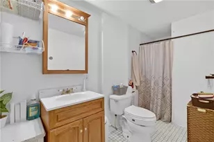 20 Hurdis St, North Providence, RI 02904 - Photo 17