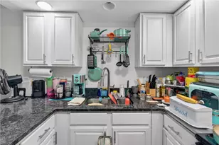 20 Hurdis St, North Providence, RI 02904 - Photo 7