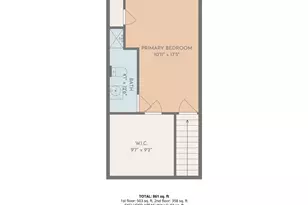 20 Hurdis St, North Providence, RI 02904 - Photo 27