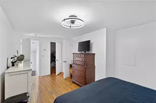 20 Hurdis St, North Providence, RI 02904 - Photo 11