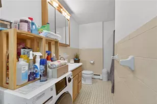 20 Hurdis St, North Providence, RI 02904 - Photo 25