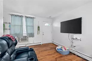 20 Hurdis St, North Providence, RI 02904 - Photo 5