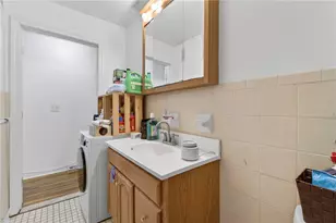 20 Hurdis St, North Providence, RI 02904 - Photo 23