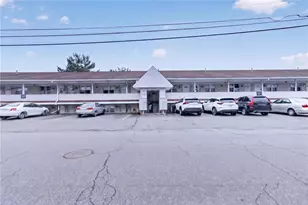 20 Hurdis St, North Providence, RI 02904 - Photo 3