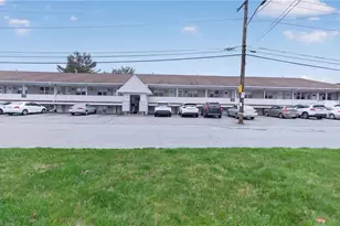 20 Hurdis St, North Providence, RI 02904 - Photo 13