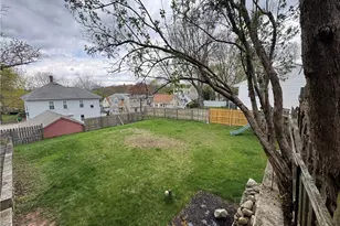 75 Kenwood St, Woonsocket, RI 02895 - Photo 29