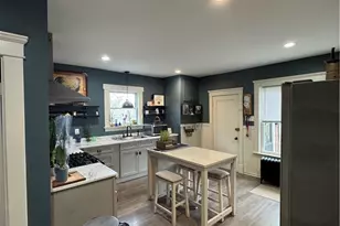 75 Kenwood St, Woonsocket, RI 02895 - Photo 17
