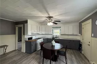 75 Kenwood St, Woonsocket, RI 02895 - Photo 3