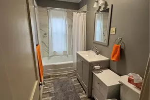 75 Kenwood St, Woonsocket, RI 02895 - Photo 5