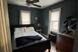 75 Kenwood St, Woonsocket, RI 02895 - Photo 9