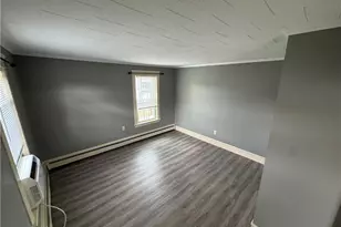 75 Kenwood St, Woonsocket, RI 02895 - Photo 7