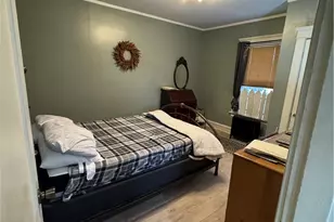 75 Kenwood St, Woonsocket, RI 02895 - Photo 15