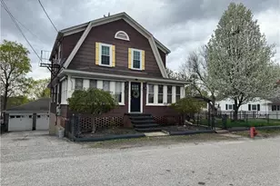 75 Kenwood St, Woonsocket, RI 02895 - Photo 25